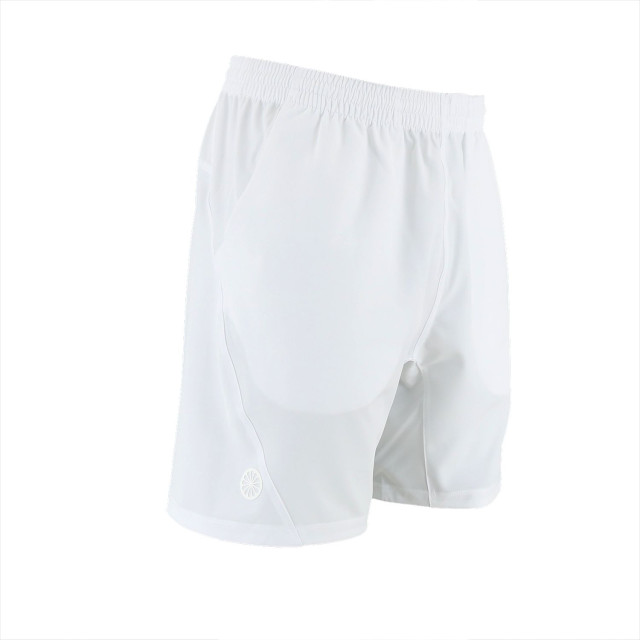 The Indian Maharadja kadiri 7inch short m - 060595_100-XL large