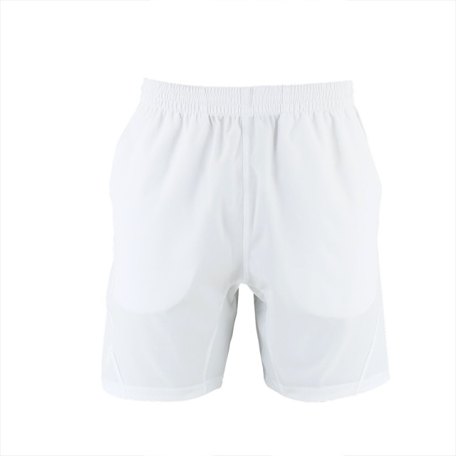 The Indian Maharadja kadiri 7inch short m - 060595_100-XL large