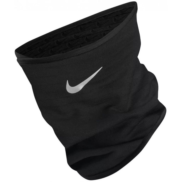 Nike nike therma sphere neckwarmer 4.0 - 062240_990-S-M large