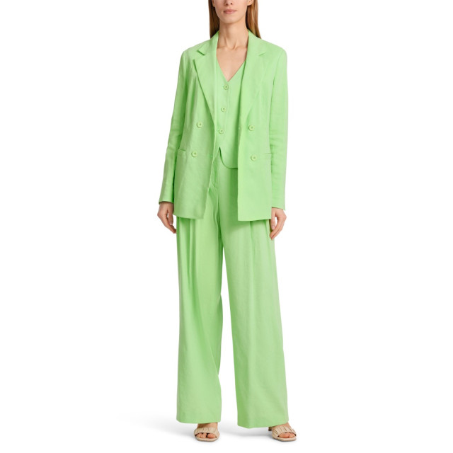 Marc Cain Blazer WC 34.21 W47 large
