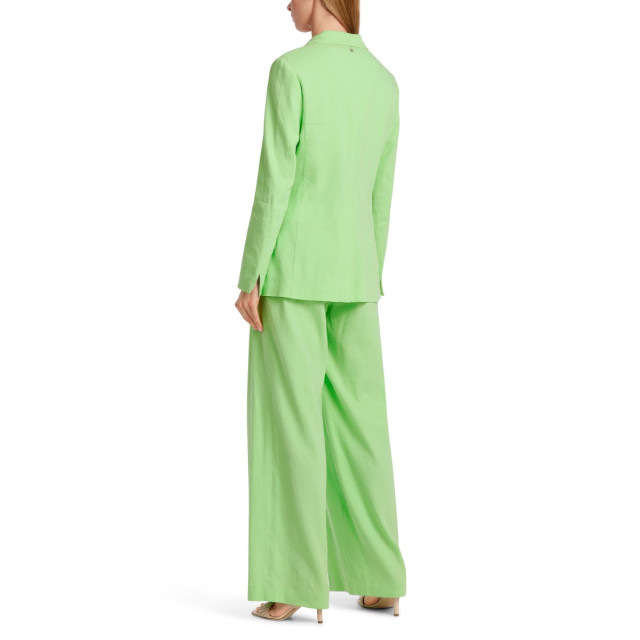 Marc Cain Blazer WC 34.21 W47 large