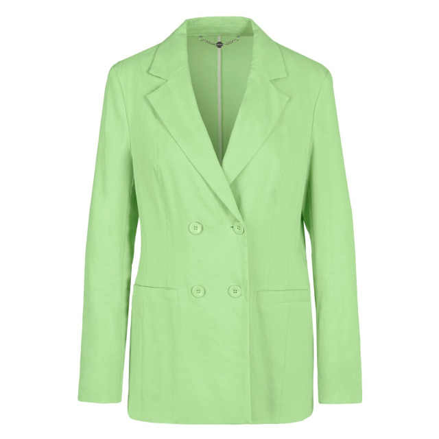 Marc Cain Blazer WC 34.21 W47 large