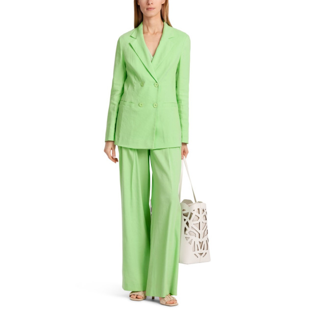 Marc Cain Blazer WC 34.21 W47 large