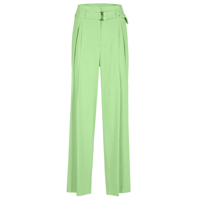 Marc Cain Pantalons WC 81.52 W47 large
