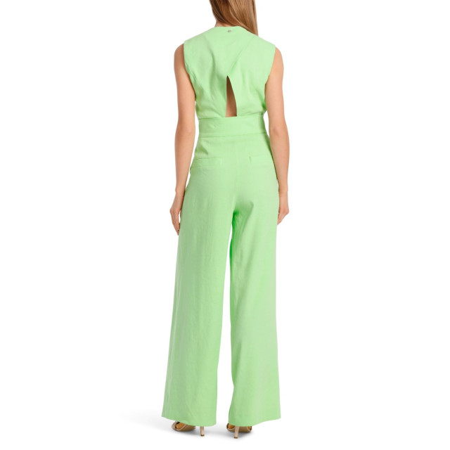 Marc Cain Pantalons WC 81.52 W47 large