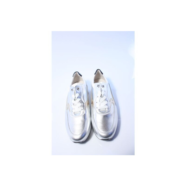 Gabor 4635520 Sneakers Zilver 4635520 large Gabor 4635520 Sneakers Zilver 4635520 large
