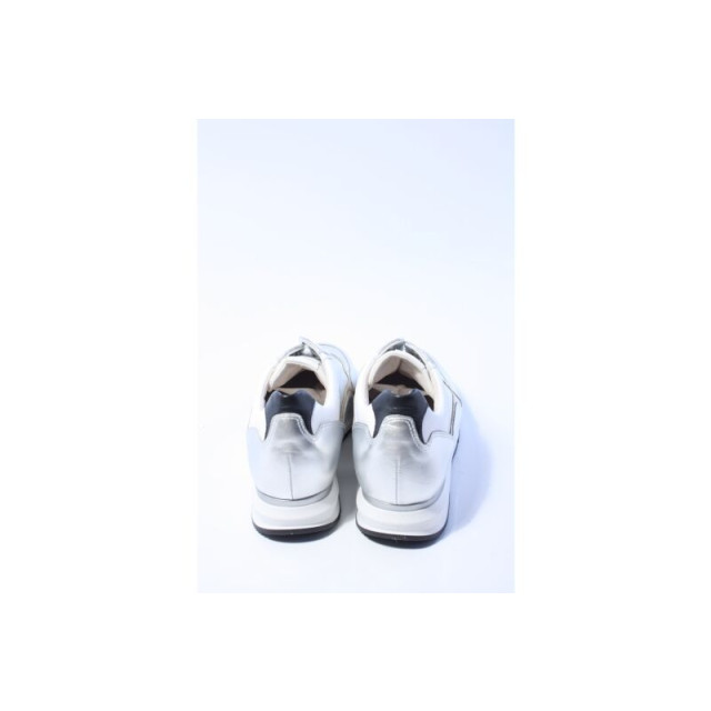 Gabor 4635520 Sneakers Zilver 4635520 large Gabor 4635520 Sneakers Zilver 4635520 large