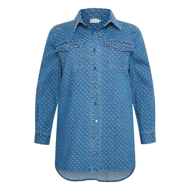 KAFFE Kcdira causal jas 10581608 large