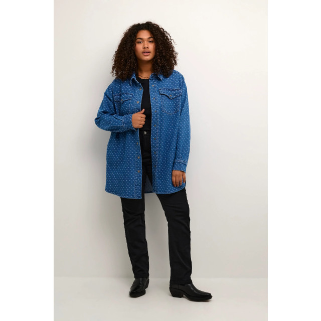 KAFFE Kcdira causal jas 10581608 large