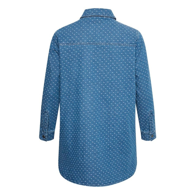 KAFFE Kcdira causal jas 10581608 large
