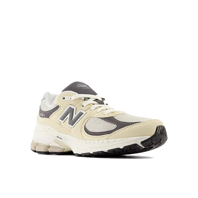 New Balance 2161.21.0001-21 Sneakers Beige 2161.21.0001-21 large