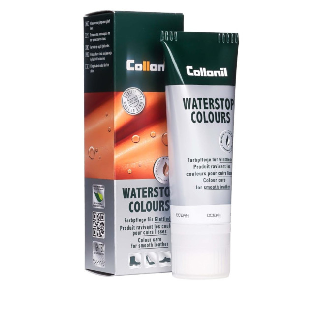 Collonil Waterstop tube 75ml 600-85-1 large
