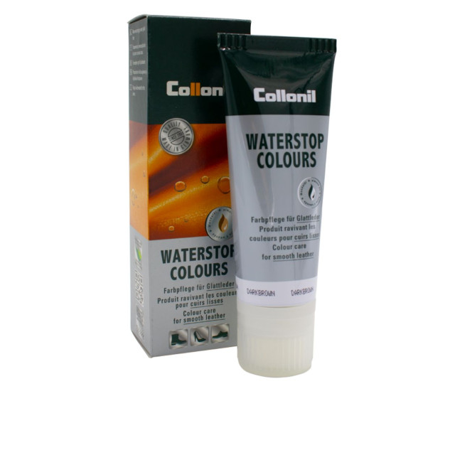 Collonil Waterstop tube 75ml 600-35-3 large