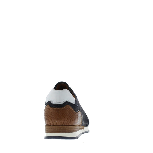 Daniel Kenneth Veterschoen casual 106898 106898 large