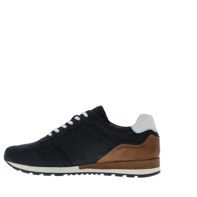 Daniel Kenneth Veterschoen casual 106898 106898 large