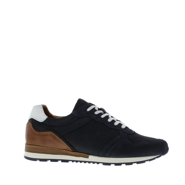 Daniel Kenneth Veterschoen casual 106898 106898 large