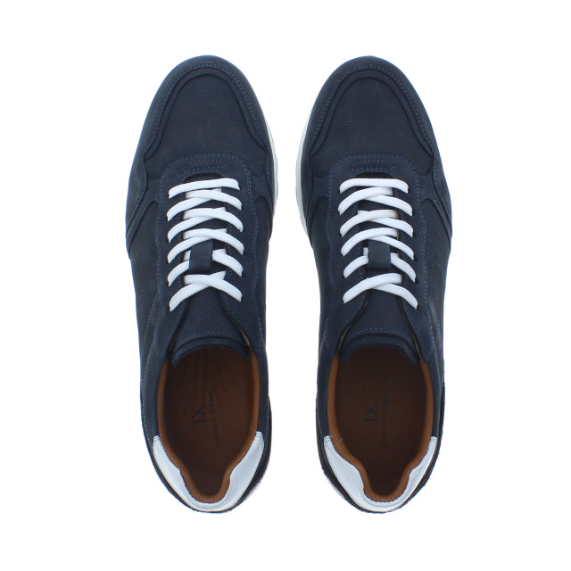Daniel Kenneth Veterschoen casual 106898 106898 large