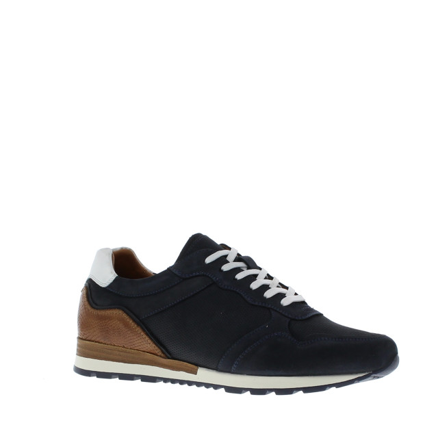 Daniel Kenneth Veterschoen casual 106898 106898 large