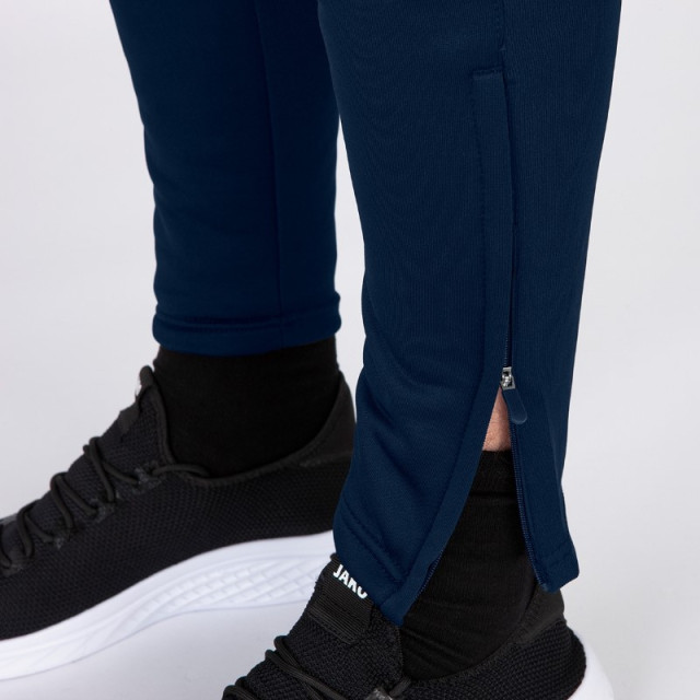 Jako Trainingsbroek active 8495-09 JAKO trainingsbroek active 8495-09 large