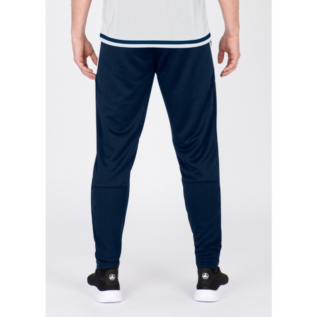 Jako Trainingsbroek active 8495-09 JAKO trainingsbroek active 8495-09 large