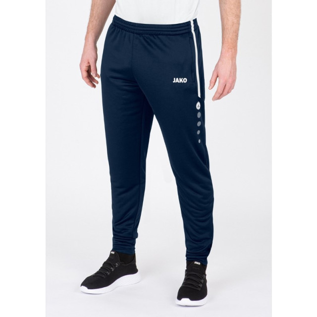 Jako Trainingsbroek active 8495-09 JAKO trainingsbroek active 8495-09 large