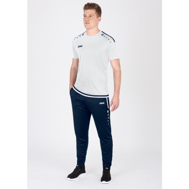 Jako Trainingsbroek active 8495-09 JAKO trainingsbroek active 8495-09 large