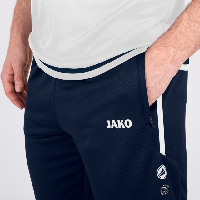 Jako Trainingsbroek active 8495-09 JAKO trainingsbroek active 8495-09 large