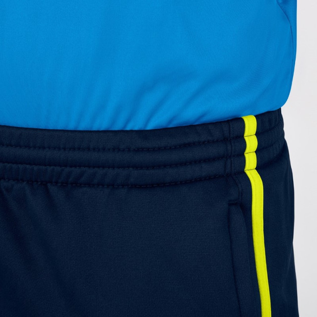 Jako Trainingsbroek active 8495-89 JAKO Trainingsbroek Active 8495-89 large