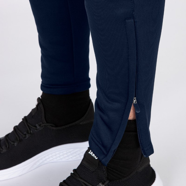 Jako Trainingsbroek active 8495-89 JAKO Trainingsbroek Active 8495-89 large
