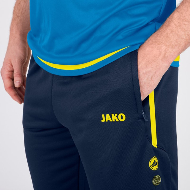 Jako Trainingsbroek active 8495-89 JAKO Trainingsbroek Active 8495-89 large