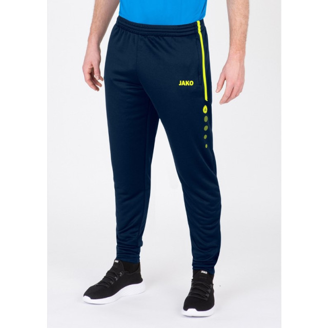 Jako Kids trainingsbroek active 8495k-89 JAKO Kinder Trainingsbroek Active 8495k-89 large