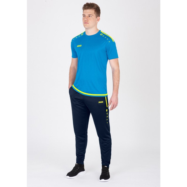Jako Trainingsbroek active 8495-89 JAKO Trainingsbroek Active 8495-89 large