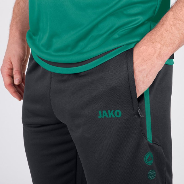 Jako Trainingsbroek active 042795 JAKO Trainingsbroek Active 8495-24 large