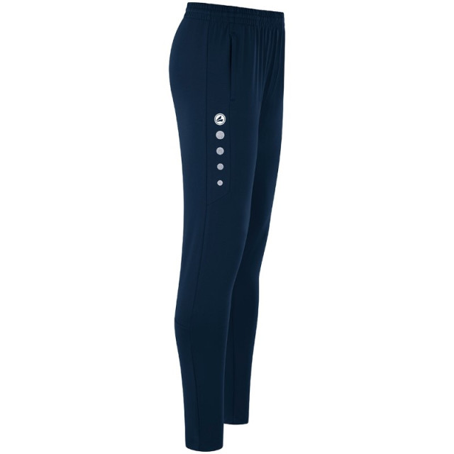 Jako Trainingsbroek premium 8420-09 JAKO Trainingsbroek Premium 8420-09 large