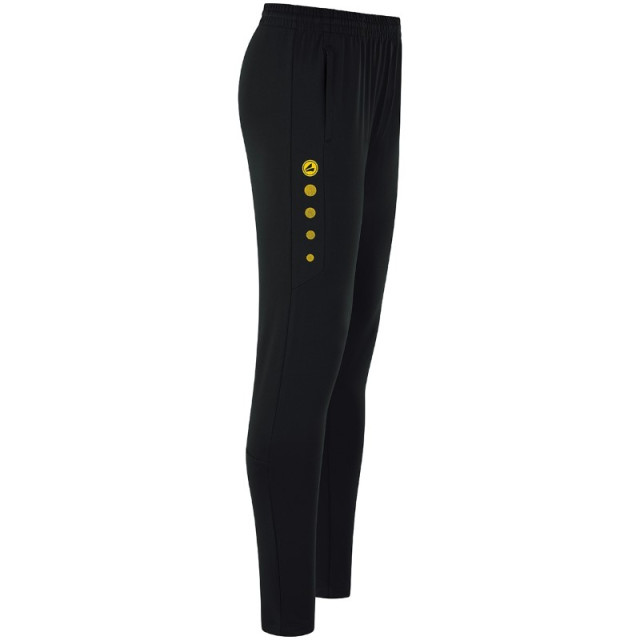 Jako Trainingsbroek premium 8420-33 JAKO Trainingsbroek Premium 8420-33 large