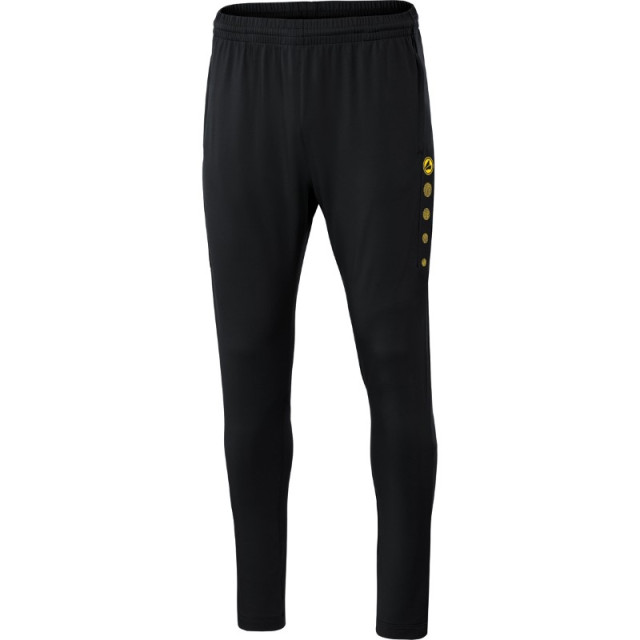 Jako Trainingsbroek premium 8420-33 JAKO Trainingsbroek Premium 8420-33 large