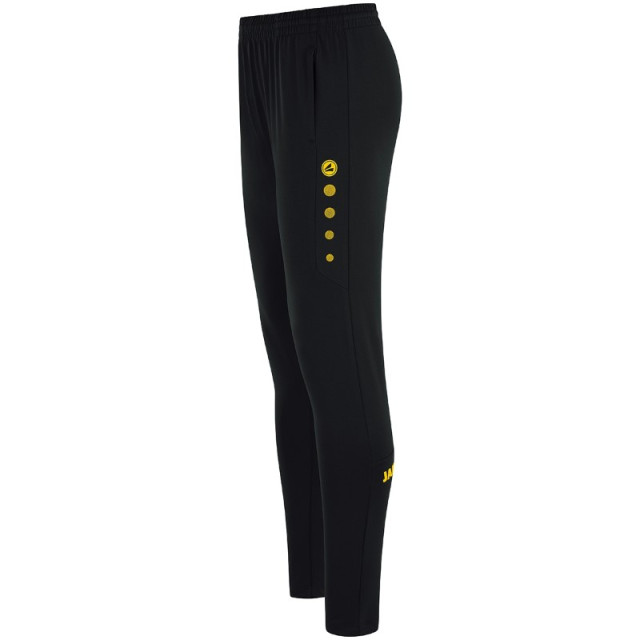 Jako Trainingsbroek premium 8420-33 JAKO Trainingsbroek Premium 8420-33 large