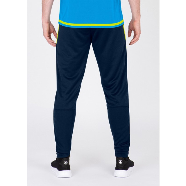 Jako Trainingsbroek active 8495-89 JAKO Trainingsbroek Active 8495-89 large