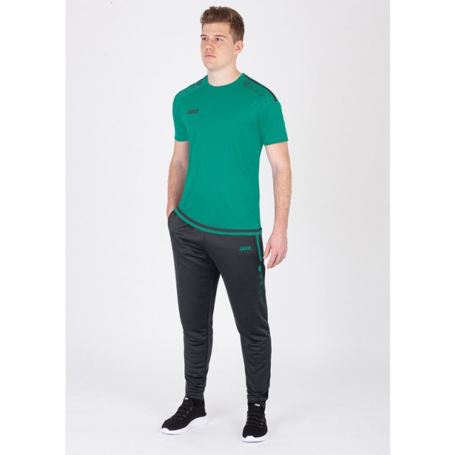Jako Trainingsbroek active 042795 JAKO Trainingsbroek Active 8495-24 large