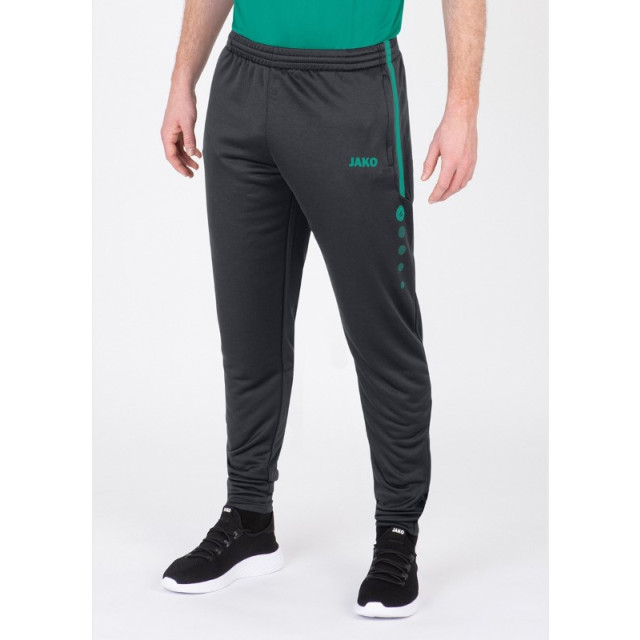Jako Trainingsbroek active 042795 JAKO Trainingsbroek Active 8495-24 large