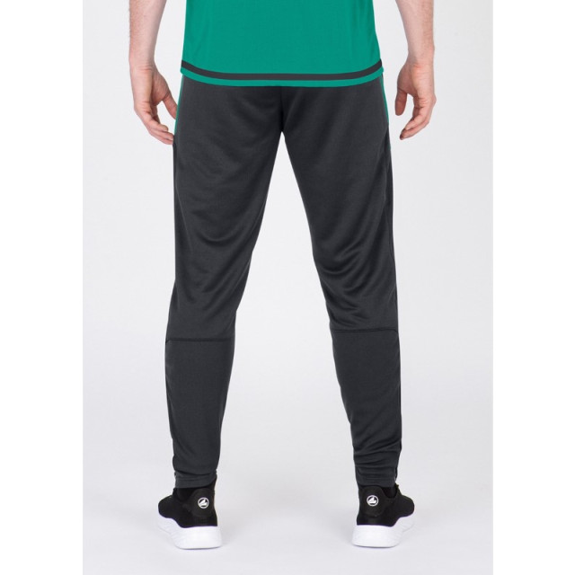 Jako Trainingsbroek active 042795 JAKO Trainingsbroek Active 8495-24 large