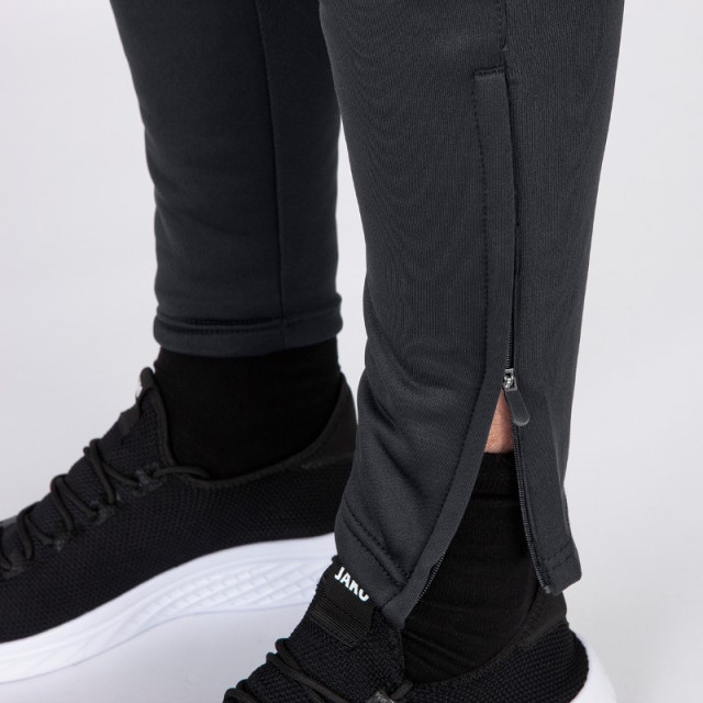 Jako Trainingsbroek active 042795 JAKO Trainingsbroek Active 8495-24 large