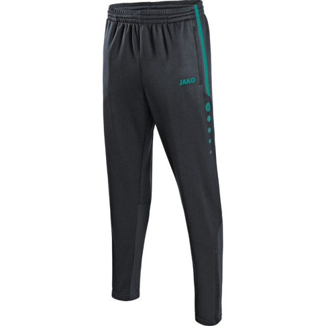 Jako Trainingsbroek active 042795 JAKO Trainingsbroek Active 8495-24 large