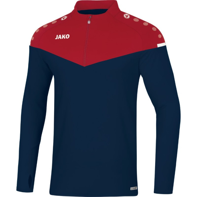 Jako Ziptop champ 2.0 8620-91 JAKO Ziptop Champ 2.0 8620-91 large