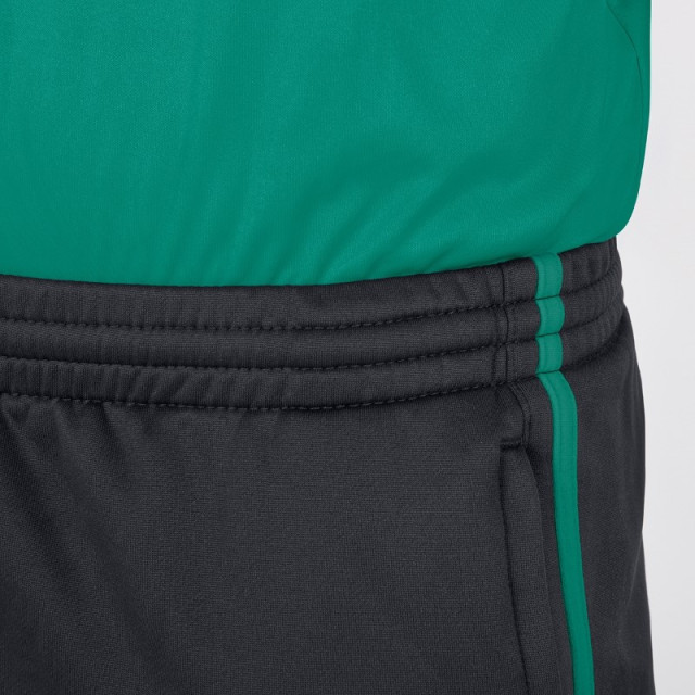 Jako Trainingsbroek active 042795 JAKO Trainingsbroek Active 8495-24 large