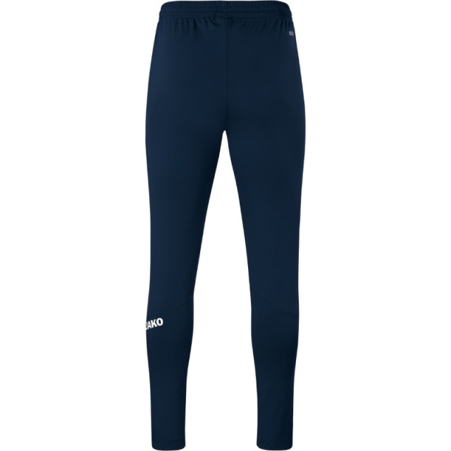 Jako Trainingsbroek premium 8420-09 JAKO Trainingsbroek Premium 8420-09 large