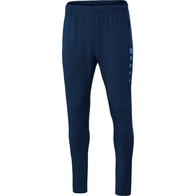 Jako Trainingsbroek premium 8420-95 JAKO Trainingsbroek Premium 8420-95 large