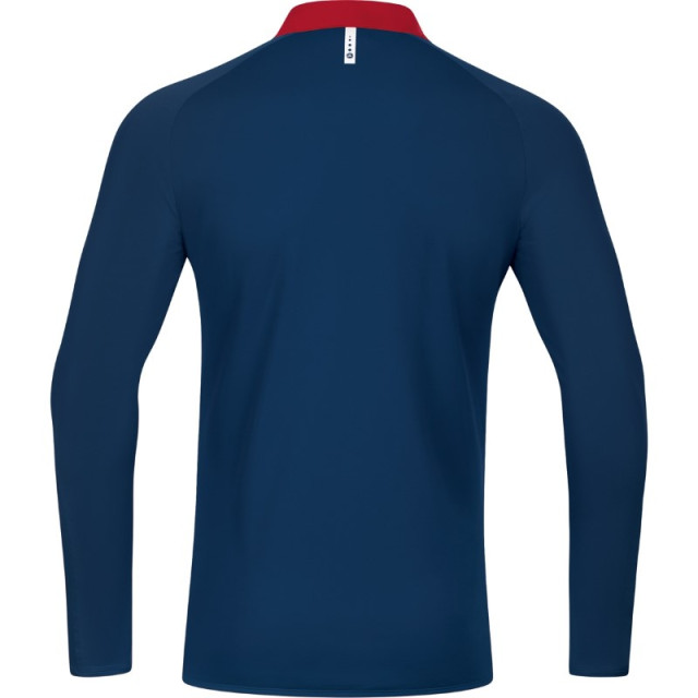 Jako Ziptop champ 2.0 8620-91 JAKO Ziptop Champ 2.0 8620-91 large