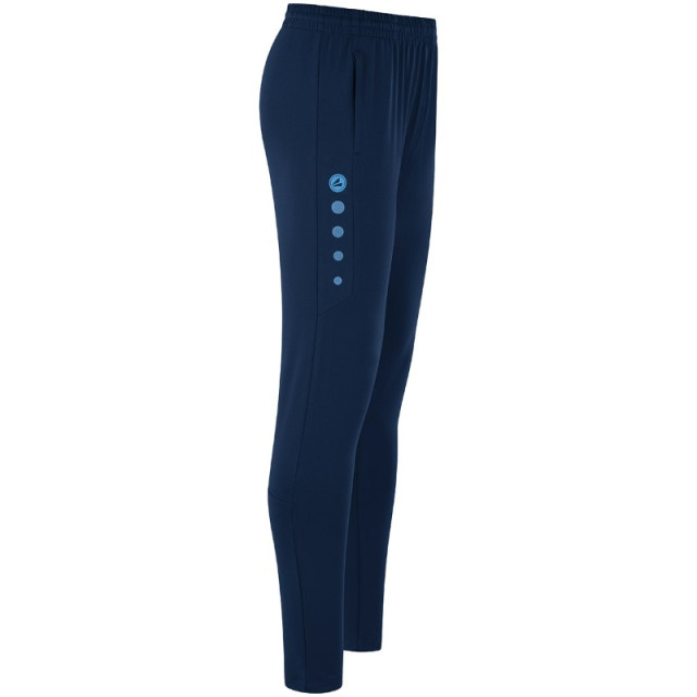 Jako Trainingsbroek premium 8420-95 JAKO Trainingsbroek Premium 8420-95 large