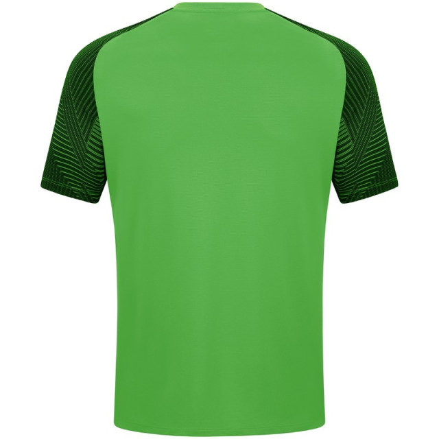 Jako T-shirt performance 6122-221 JAKO T-shirt Performance 6122-221 large